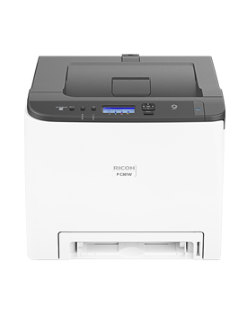 Printers and solutions to impro…